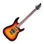 Tagima Memphis Guitarra MG-230 Sunburst