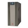 Nobreak Ragtech Senium Wide SW 3200 - Entrada Trivolt e 115 Saida com Bateria Selada 4023