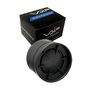 Vaip Sirene Multitonal 6 Tons 600 43915 Siren
