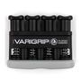 Planet Waves Varigrip com Tensão Ajustável PW-VG-01 18598