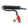 STETSOM Adaptador RCA ST6000 34254