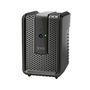Estabilizador SMS Revolution Speedy 115V 300VA USP300S 115 16520