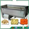 novidade - aço inoxidável de processamento de alimen...