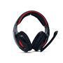 Headset Gamer Dazz Naja Black 7.1 USB p/ PC 62125-1