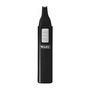 WAHL Aparador de Pelo Nasal Trimmer 5560WN