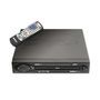 DVD Multitoc Player Slim MUEP0000 Lançamento!