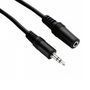 Cabo Extensor MD9 P2/P2 Stereo 5m - 4514