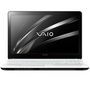 Notebook VAIO Fit Intel Core i7-5500U 8GB HD 1TB LCD 15.6 Windows 10 VJF153B0411W