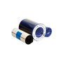 Zebrate Ribbon Color 5 Panel YMCKO 800015-