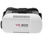 Óculos de Realidade Virtual - VR BOX
