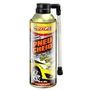 Reparador de Pneu Instantâneo Luxcar 430ml - 8158