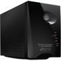 Módulo Isolador BMI Microline 1000VA BIV/115V - PTI-1000B1