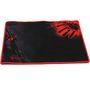 Mousepad Gamer Bloody Specter Claw B-081 Medio