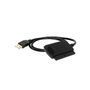 Conversor Empire USB para Sata e IDE sem Fonte - 162