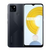 Smartphone Realme c21y