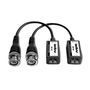 Intelbras Balun XBP 401 Passivo (par)