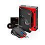 Mouse Gamer Pcyes Orion 3500Dpi - 22151