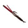 Gama Italy Modelador Ceramic Infrared 25mm