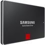 SSD Samsung 850 PRO 2.5´ 512GB SATA III - MZ-7KE512BW