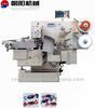 High-Speed Full-Automatic Double Twist Pa...