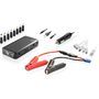 Mini Auxiliar de Partida Automotivo + Power Bank Multilaser AU606