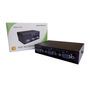 Empire Switch VGA 2+1 Portas 3421