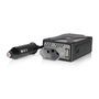Multilaser Inversor de Potência 150W - AU900 127V