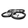 Mini Drone Parrot Elite Edition Snow - 800915