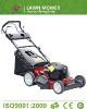 Máquina de cortar grama rotary lawn mower...