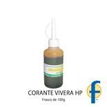 Tinta Corante Formulabs/Sensient Amarela Vivera HP