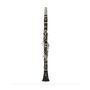 Suzuki Clarinete MCC-1	 Muito re