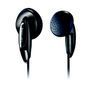 Fone de Ouvido Philips SHE1360/55