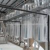 essencial refinado óleo de girassol plant...