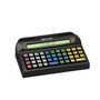 Sweda Teclado Fiscal com 44 Teclas - PS2