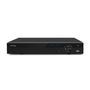 IntelBras Gravador Digital de Vídeo Série DVR