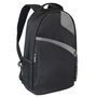 HP Mochila p/ Notebook 16.1´ - A1C21LA Preta