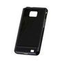 celular Mart Capa para Samsung Galaxy SII