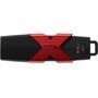 Pen Drive Kingston HyperX USB 3.1 64GB HXS3/64GB