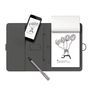 Bloco de Notas Digital Bamboo Spark Wacom para smartphone - CDS600G