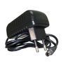 Multitoc Fonte Eletrônica 12V 1A Bivolt - MUFO