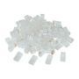 Empire Conector RJ45 CAT5 Pacote c/ 100 3359