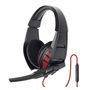 Headset Gamer Edifier G2 Preto