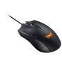 Mouse Gamer Asus STRIX Claw 5000 Dpi Projetado Para FPS Com Memória Interna 90YH00C1