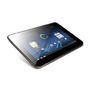 Tablet Ekko Tela 7´´, Android 4.0, Câmera 0.3MP, 8GB, Wi-Fi,
