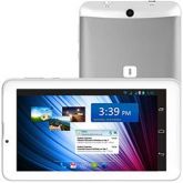 Tablet Olivett Olipad 8GB Wi-fi + 3G Tela 7" Android 4.2 Pro