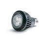 GE Lâmpada LED R63 E27 7W 36° 220V - 795238	 A
