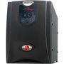 Estabilizador Ragtech Sense Laser 3200Va Trivolt/115V 3495