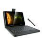 Tablet Sunfire CS8 Android 4.0, 4GB, Tela 8´, Wi-Fi, c/ Tecl