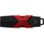 Pen Drive Kingston HyperX USB 3.1 64GB HXS3/64GB