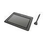 Mesa Digitalizadora Trust Slim line Widescreen 10´ 16529